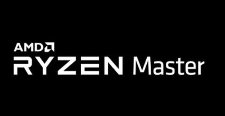 AMD Ryzen Master 2026 - Basic Mod Ayarları